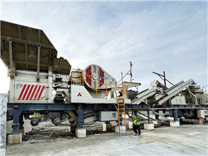 砂石厂输送设备用电负荷  
