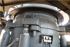 炉渣专用雷蒙磨粉机1510型  