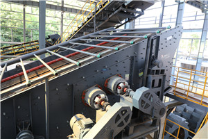 大型锤式碎石机设备生产厂家技术参数表  