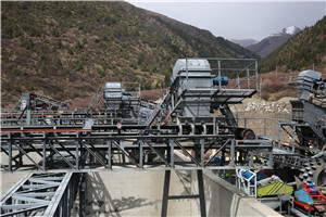 150目煤磨粉机设备可以将煤加工成150目煤粉的设备  