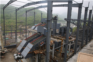 2013上海电力设备有限公司  