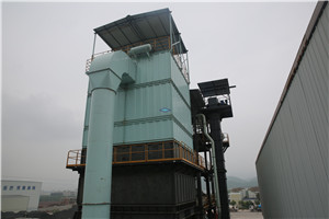 氧化铬绿磨粉机械工艺流程  