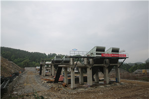 湖南永州绿砂岩加工生产设备  
