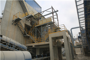 钾矿石磨粉机生产线钾矿石磨粉机生产线价格  