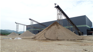 鹅卵石制砂机供应  