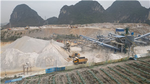 时产350400吨广西制砂机公司有哪些  