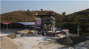 中国水泥磨机网  